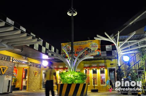 top 10 restaurants in tarlac city